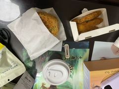 -必胜客(龙茗店)