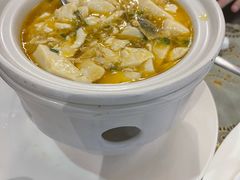 -新聚丰菜馆(太监弄店)