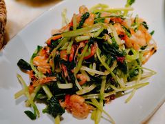 -锦府盐帮·李宅(领展购物广场中关村店)