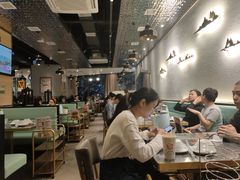 -八合里牛肉火锅(深圳光明大仟里二店)