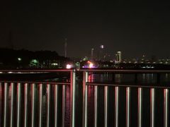 -小洲村