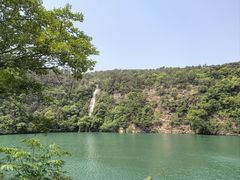-虞山风景区