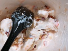 -初心炒酸奶(厚德品园店)