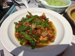 -湘语·湖南家常菜(新洲店)