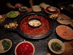 -蜀大侠火锅(寰球文化地标·总府店)