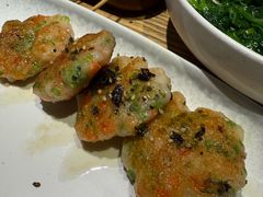 -小大董·烤鸭(五棵松店)