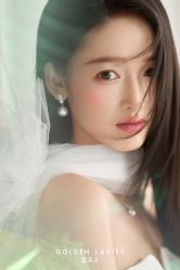 -金夫人婚纱摄影(衡阳店)