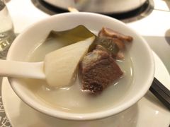 -八珍玉食鸡煲·打边炉(印象城店)