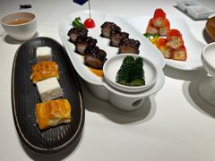 -南棠馆粤菜坊(群光店)