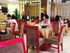 -御品堂养生馆(五星店)