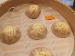 -鼎泰丰(环贸店)