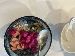 -正兴蜀园(科技园区店)