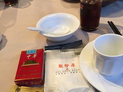 -徽珍源(龙茗路店)