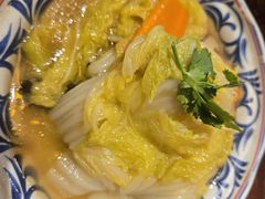 -大三元台湾鲁肉饭(沙井新桥店)