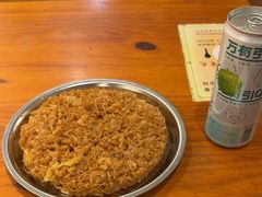 -柳州肥姨妈大骨螺蛳粉(双阳路店)