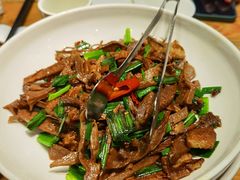-临家闽南菜(宝洲路店)