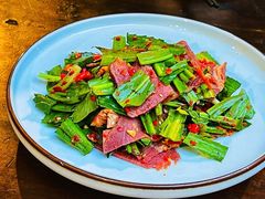 -见山书院