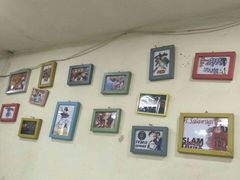 -兄弟联果木炭烤翅·50年家传鸡翅秘方