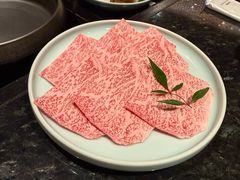 -然锅料理