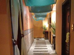 -泰谷玲抓龙筋SPA·泰式按摩(五一广场店)