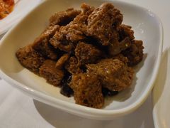 -顶特勒·黄鱼馆·特色菜(上海大世界店)