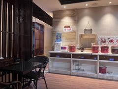 -益健·足疗汗蒸SPA(芙蓉广场店)