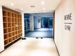 -EFL巴西柔术·综合格斗·泰拳·少儿体能训练(虹桥德必馆)