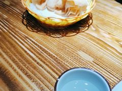 -甲米府·泰国餐厅(八佰伴店)
