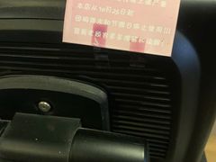 -SUN炸鸡专门店(西塔总店)
