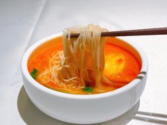 -阿五黄河大鲤鱼(纬三路店)