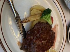-IL Forno 意坊·意大利餐厅(花园店)