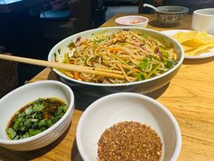 -云尊府云南菜·蒸汽石锅鱼(学清路店)