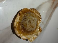 -源味居手把签烧烤(长春一店)