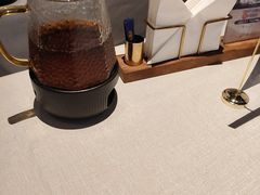 -狮王府淮扬菜(夫子庙老门东店)