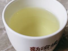 -新渝城·川菜·火锅(区庄店)