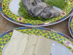 -清真·马家火锅美食城(镇江北路店)