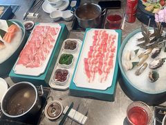 -1718海鲜姿造(苏宁宴请臻选店)
