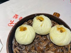 -五丁桥光头香辣蟹(望江橡树林店)