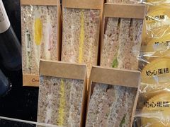 -可莎蜜兒(衢州街店)