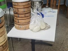 -草庐酒家