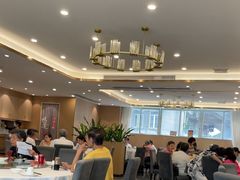 -海宝酒家(中山四路店)