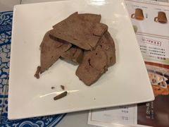 -东方饺子王(中央大街创始店)