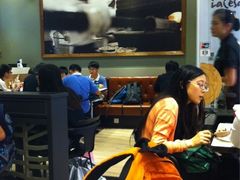 iphone_upload_pic-乐凯撒披萨(海岸城店)