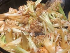 -旺爷砂锅·茶作(国贸城店)