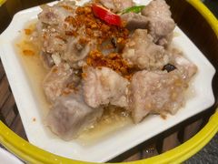 -蝴蝶里·粤菜·点心(龙湖天街&滨江店)