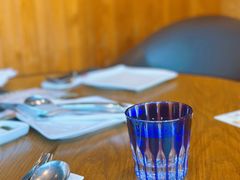 -安妮意大利餐厅(世贸天阶店)