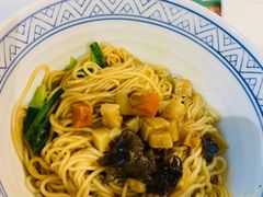 -驴公驴婆(曹杨店)