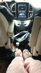 -母仪天下月子中心(光谷店)