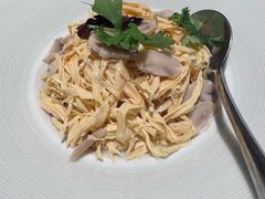 -老吉堂上海本帮菜(望京万象汇店)