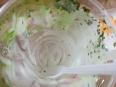 -麦当劳(展览馆店)